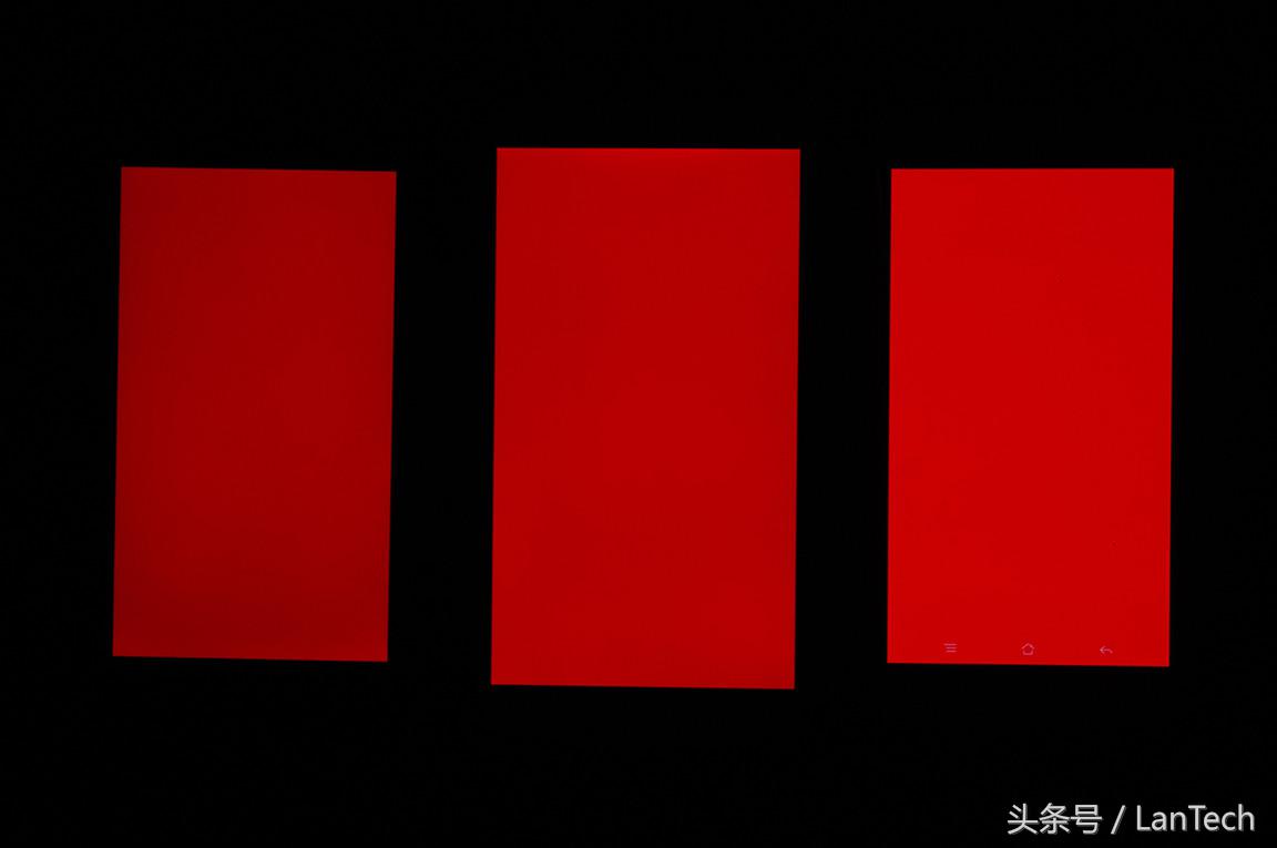 360手机奇酷旗舰极客版值得买吗,360奇酷旗舰极客版可以充电吗