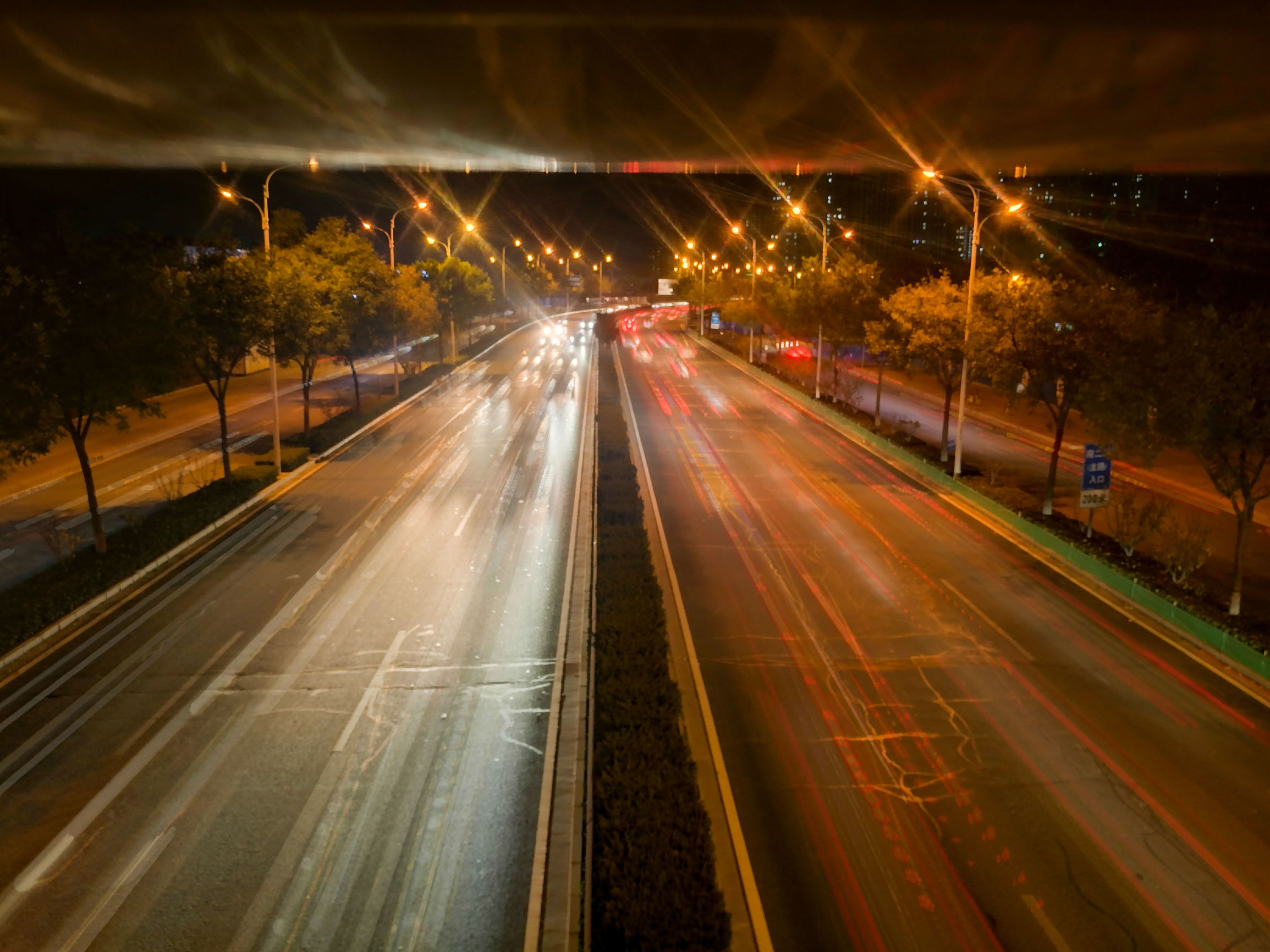 最全的华为手机摄影教程,华为手机摄影技巧学习教程课