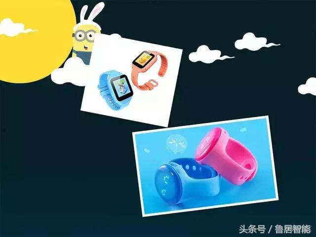 可怕的小米，小米到底是怎样的一个生态链？