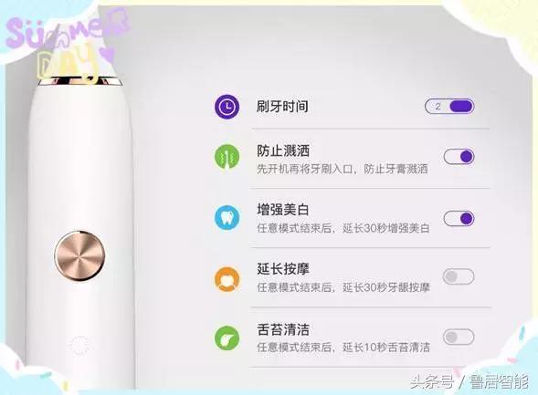 可怕的小米，小米到底是怎样的一个生态链？