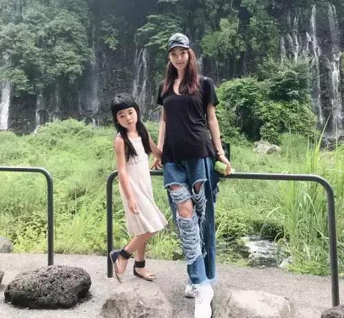 neinei小天使,小天使的可爱性格