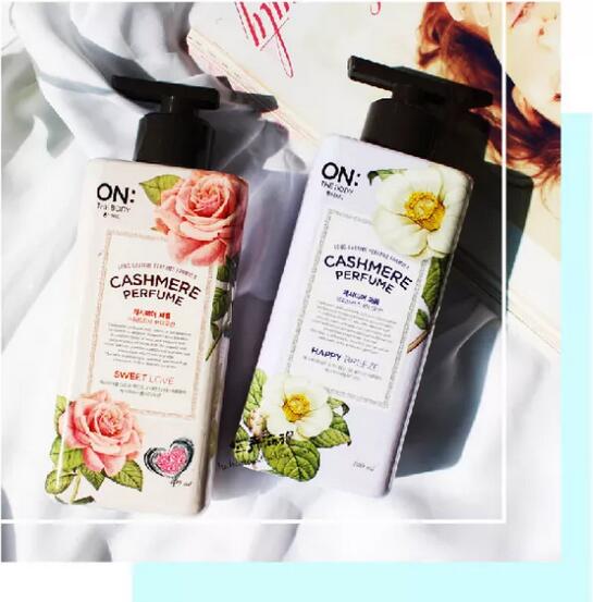 身体乳挑肤质吗,身体乳稀更容易吸收吗