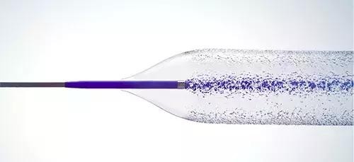 全球十大医疗项目研发,世界医药研发公司排名