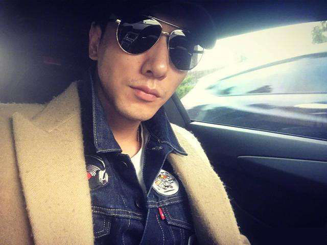 服装不可告人的秘密,服装行业里的秘密你们知道吗