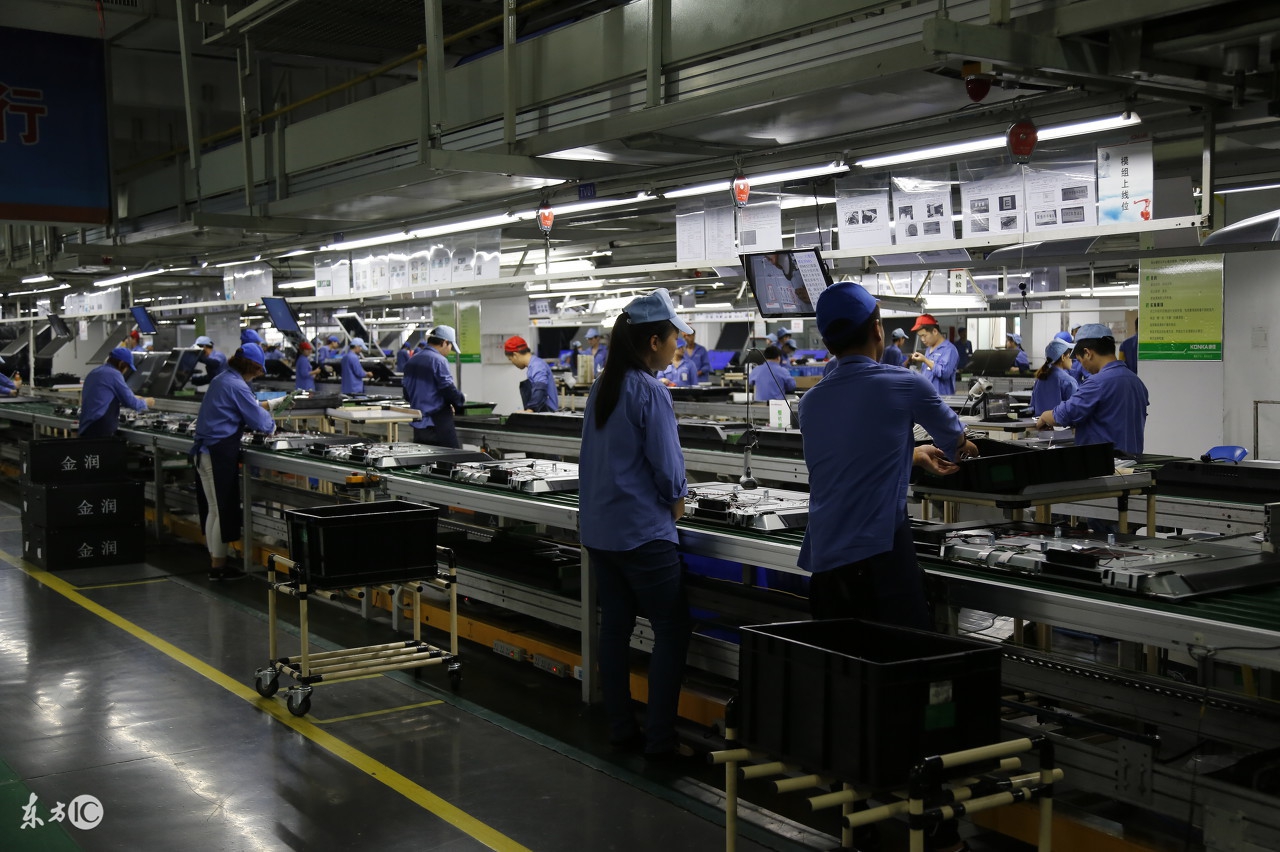 夜班有多苦,夜班真的很难熬吗