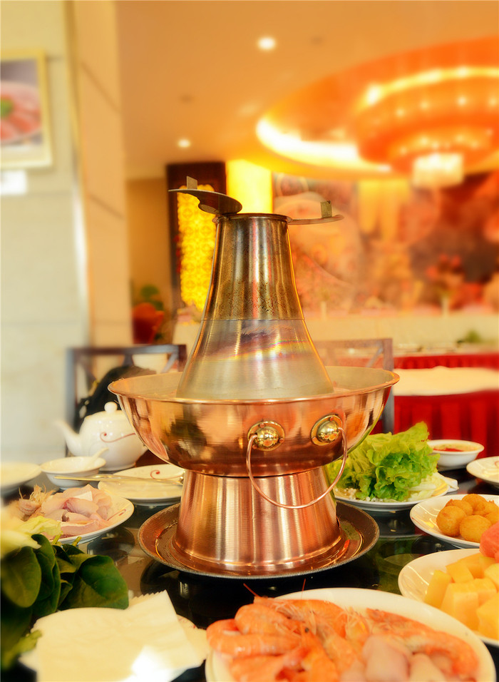 京津地区滑雪的好去处｜周末我们去蓟县滑雪吧！