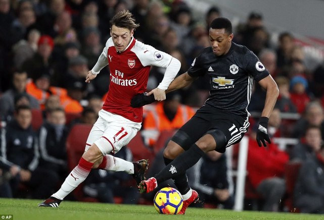 英超饼王,英超引援阿森纳