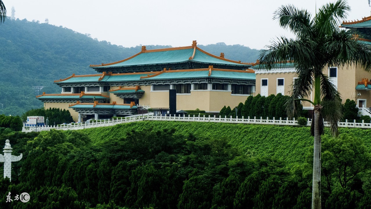 超广角镜头的含义,什么算广角镜头