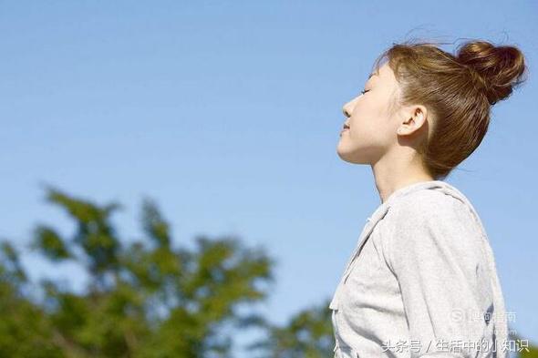 考试综合症有哪些,考试后综合症的主要表现