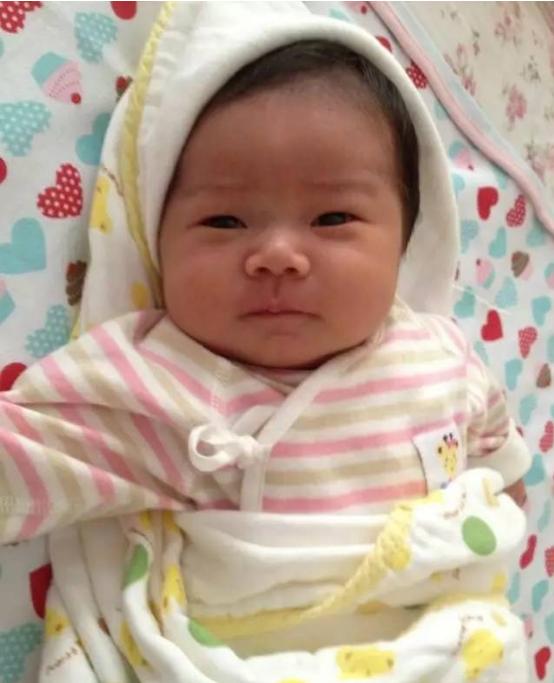 顺产难产日记,顺产八斤一两