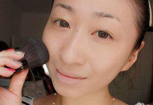 熬夜脸色暗黄怎么快速急救,经常熬夜脸色暗黄按什么穴位