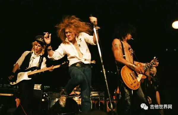 gibson品牌吉他年产多少吉他,gibson吉他厂视频