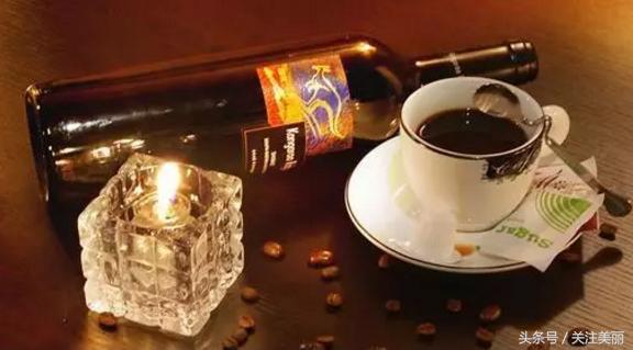 面部线雕怎样护理保养,线雕之后多久做抗衰老护理