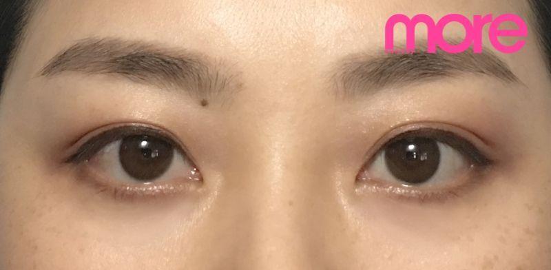 眼线液实测报告原来日本女生觉得它最好用！