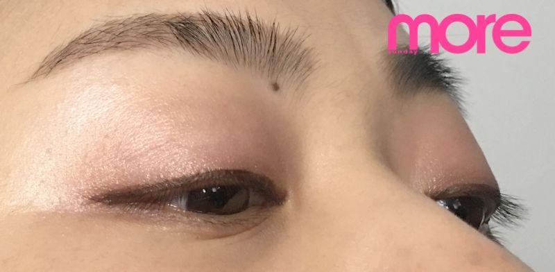 眼线液实测报告原来日本女生觉得它最好用！