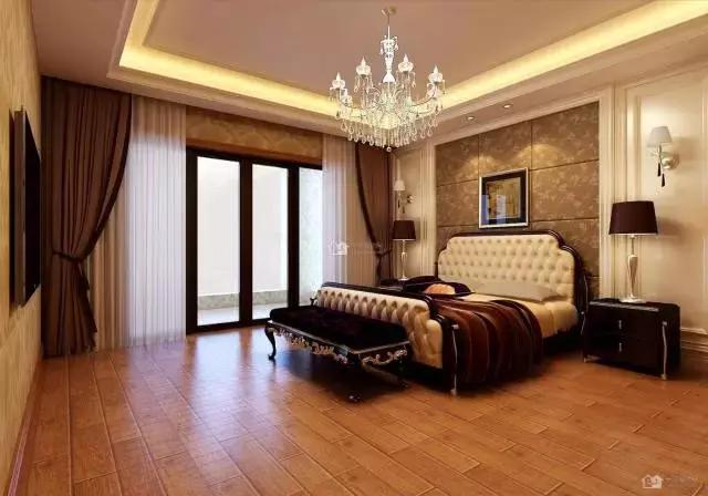 意大利古典室内设计风格,意大利室内设计风格怎么样