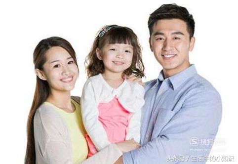 孩子很怕爸爸什么原因,孩子很怕妈妈怎么办