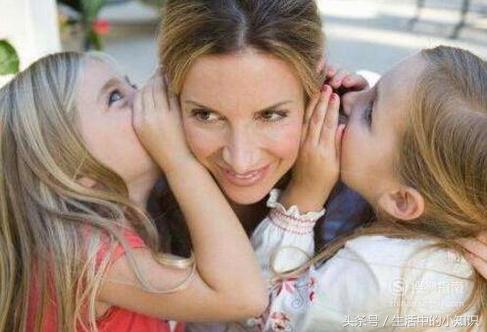 孩子很怕爸爸什么原因,孩子很怕妈妈怎么办