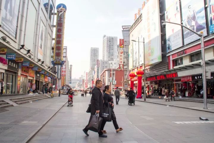 七浦路服装时尚女装,七浦路服装日韩风