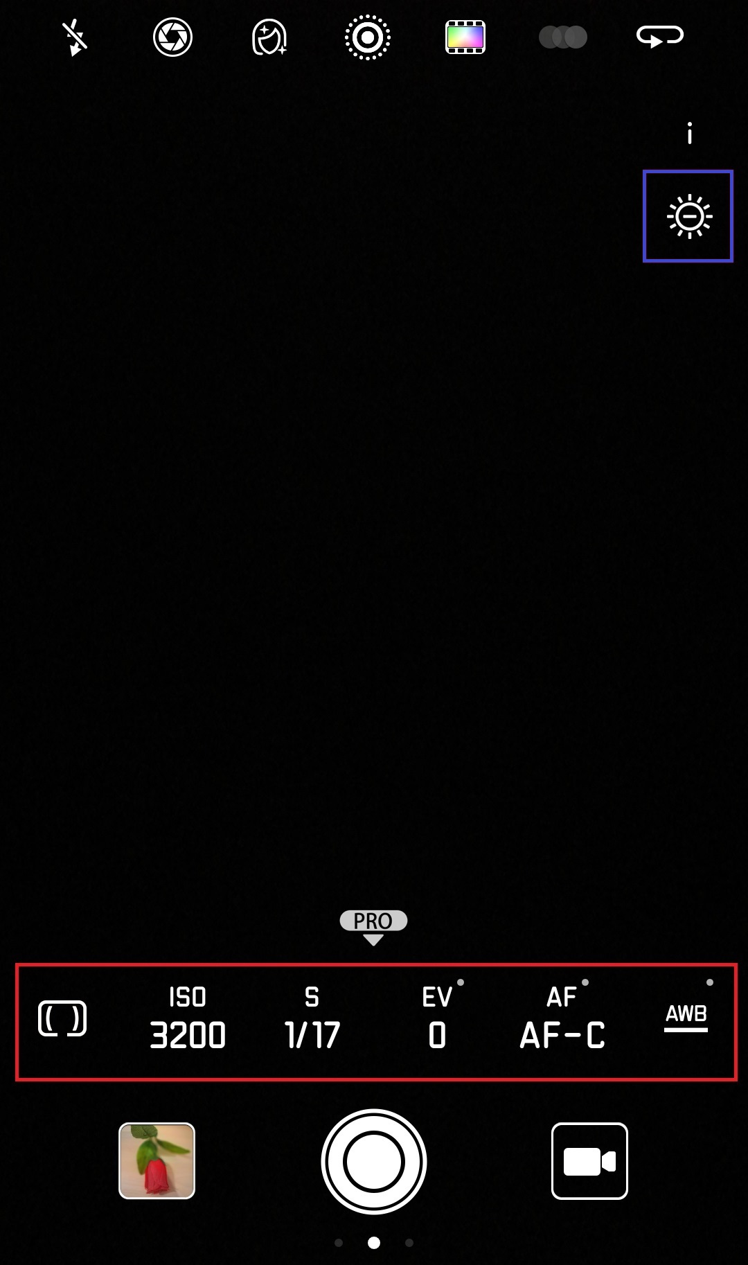 最全的华为手机摄影教程,华为手机摄影技巧学习教程课