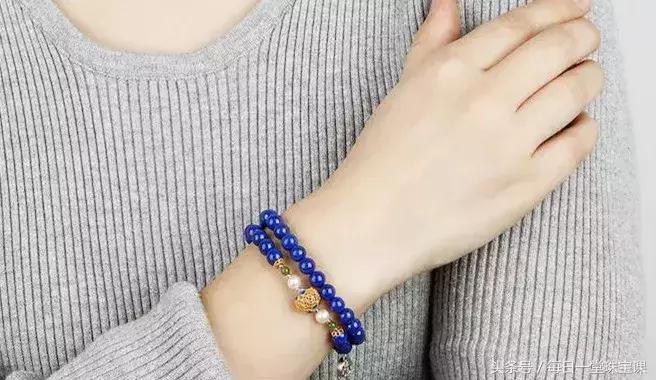 高级珠宝总有一款适合你,十大最值得珍藏奢侈品高级珠宝