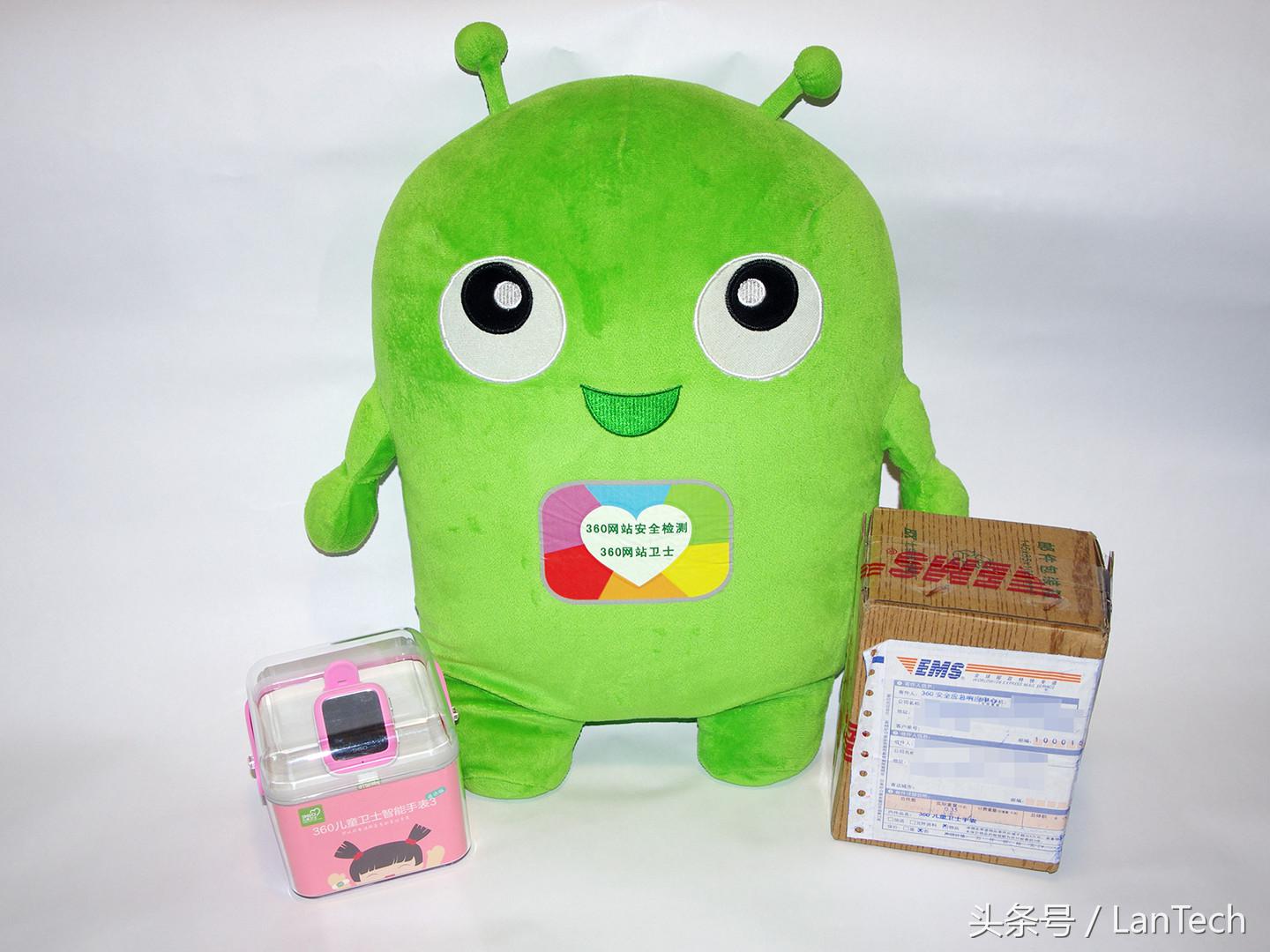 360手机奇酷旗舰极客版值得买吗,360奇酷旗舰极客版可以充电吗