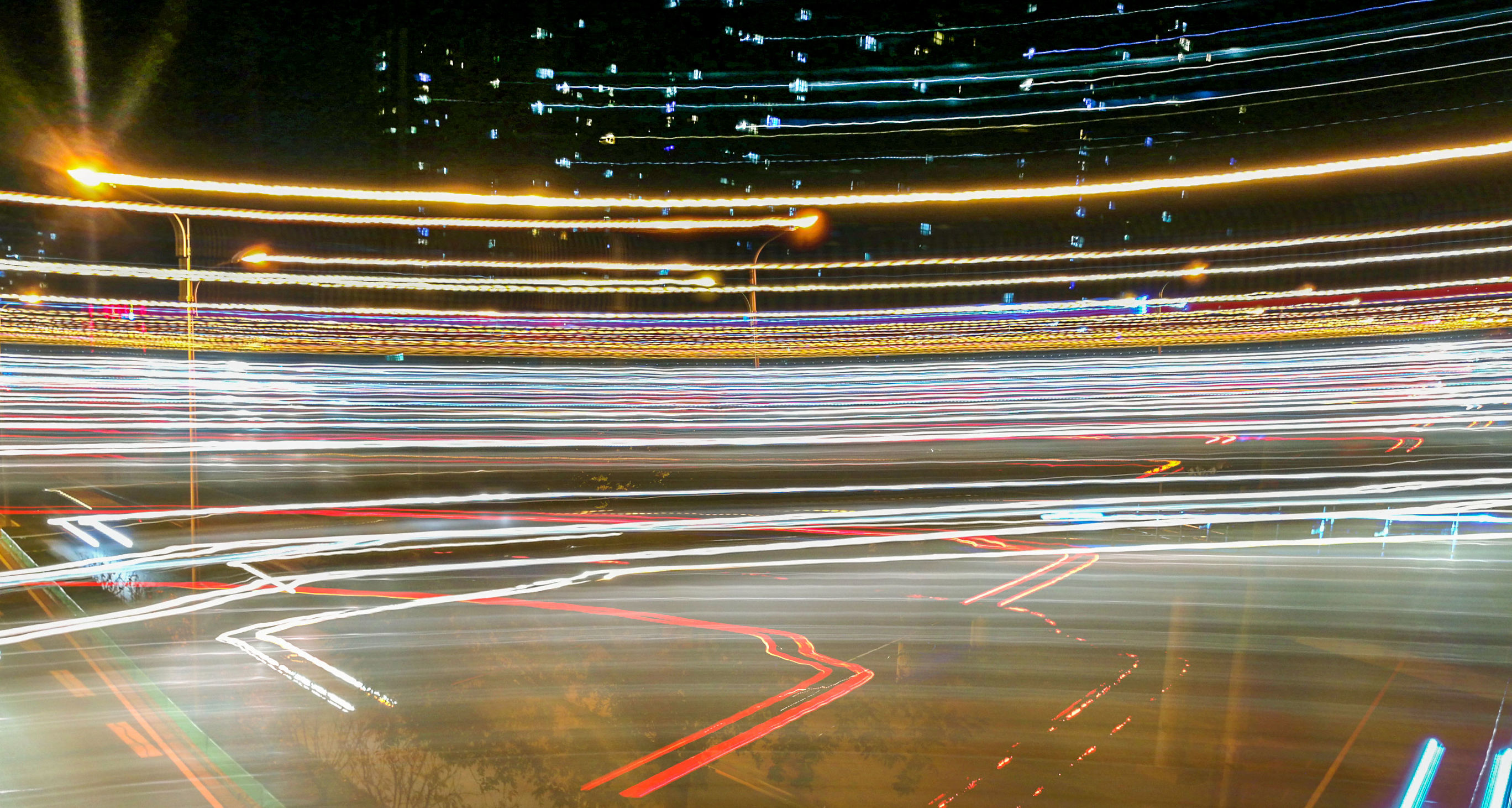 最全的华为手机摄影教程,华为手机摄影技巧学习教程课