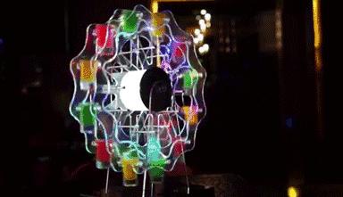 广州适合情侣约会的西餐厅推荐,广州必去打卡的西餐厅