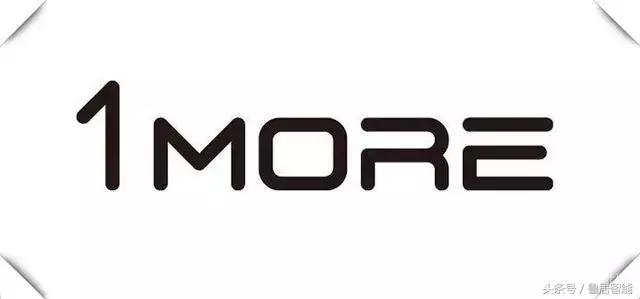 可怕的小米，小米到底是怎样的一个生态链？