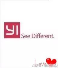 可怕的小米，小米到底是怎样的一个生态链？