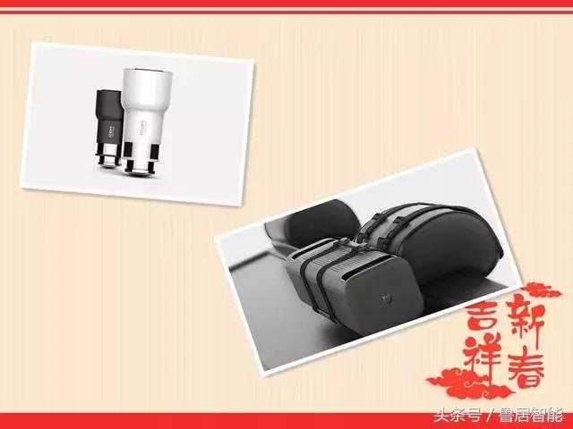 可怕的小米，小米到底是怎样的一个生态链？