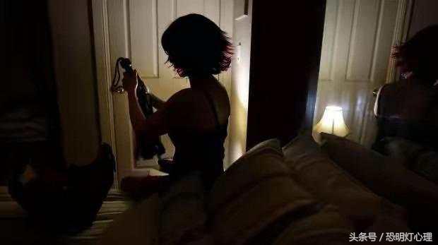 如何克服恐艾滋病心理,怎么消除艾滋病的心理恐惧