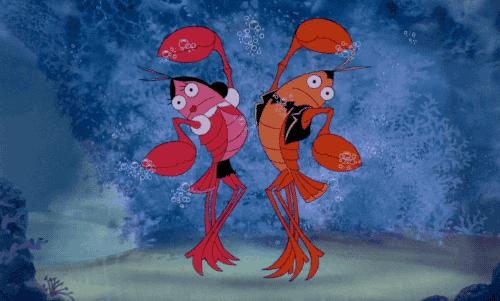 今天起奶粉、尿不湿零关税！日本海淘代购怎么办？