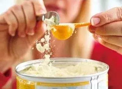 今天起奶粉、尿不湿零关税！日本海淘代购怎么办？