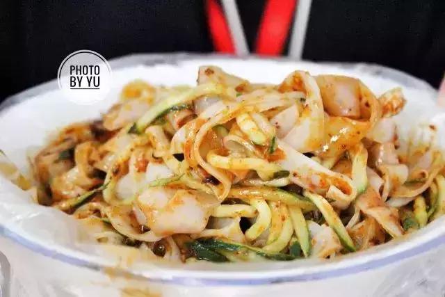 那些整天喊着减肥的人,那些嚷嚷减肥的人后来都怎么样了