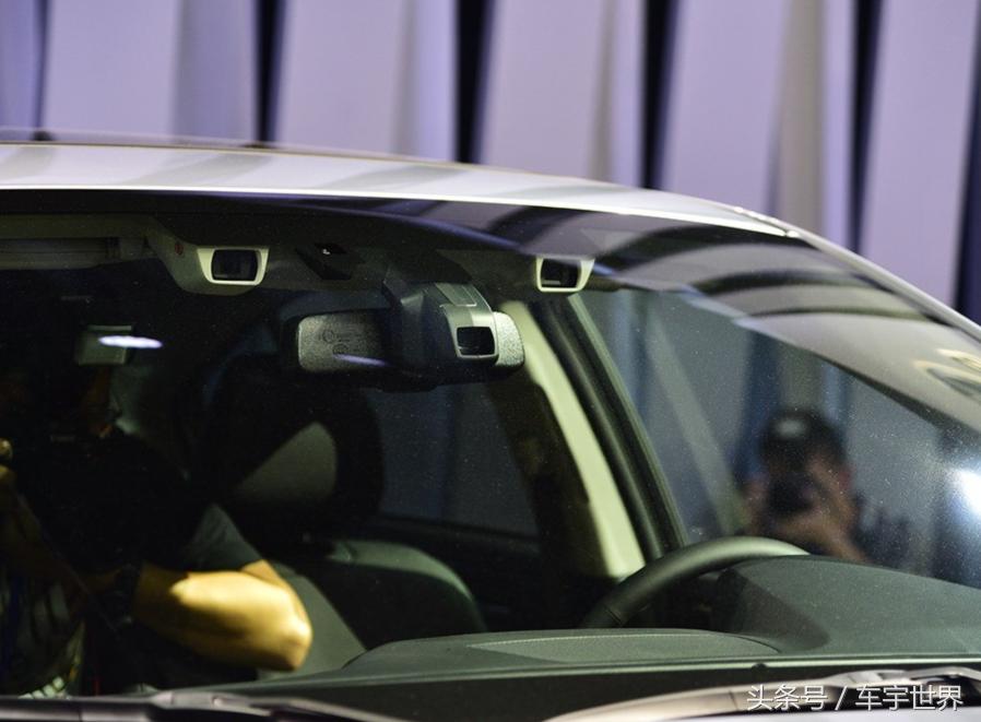 斯巴鲁力狮四驱系统强在哪,斯巴鲁力狮车的可靠性如何