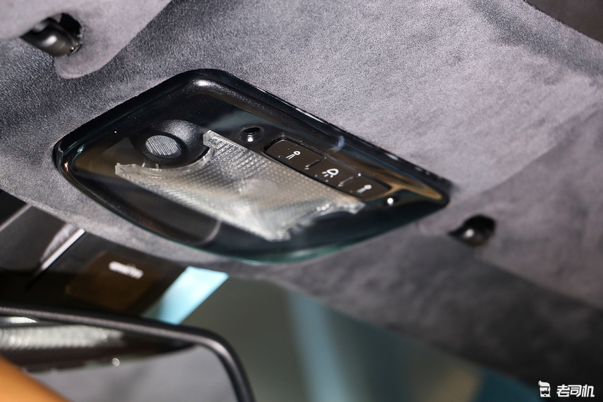 玛莎拉蒂怎么改好看,玛莎拉蒂跑车怎么改