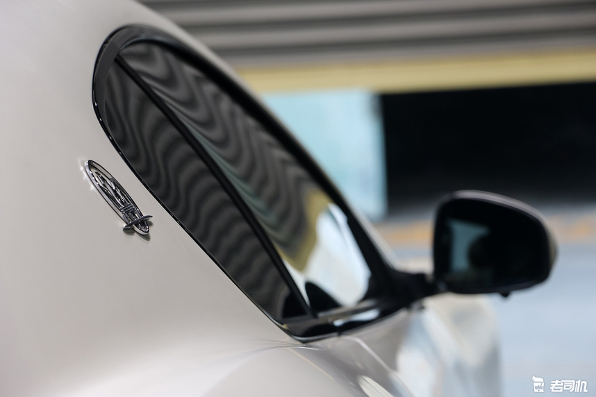 玛莎拉蒂怎么改好看,玛莎拉蒂跑车怎么改