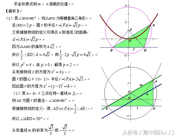 2012年高考数学真题全国一卷,2012年全国卷一数学