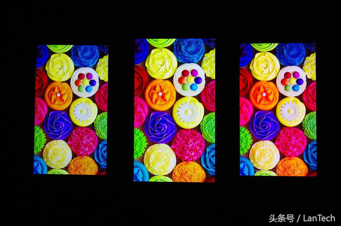 360手机奇酷旗舰极客版值得买吗,360奇酷旗舰极客版可以充电吗