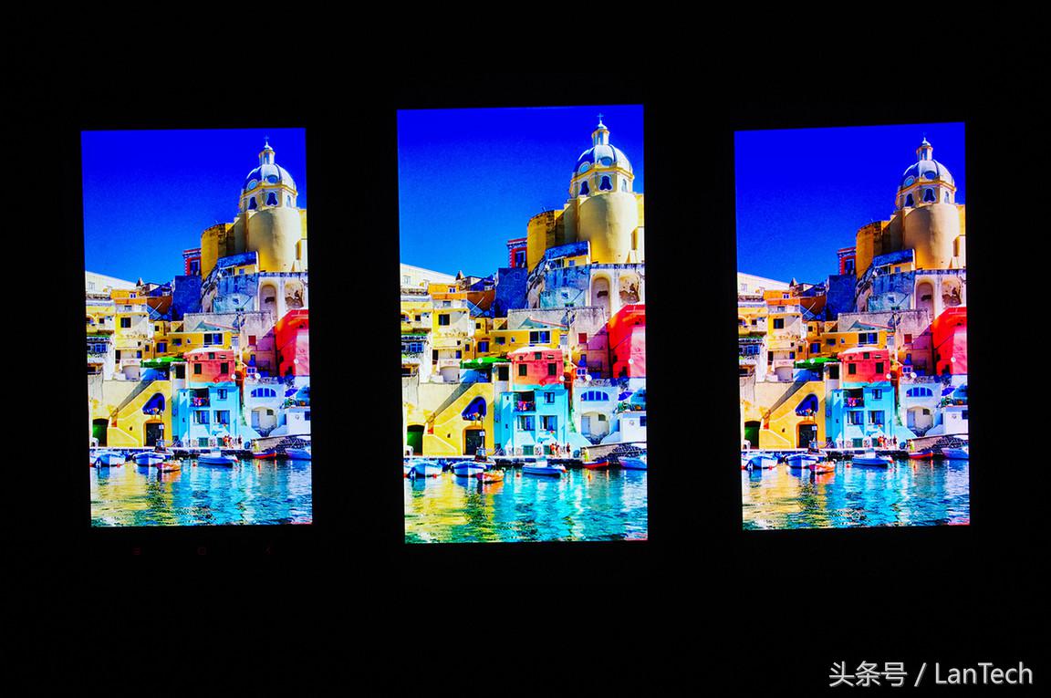 360手机奇酷旗舰极客版值得买吗,360奇酷旗舰极客版可以充电吗