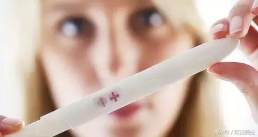 备孕期间可以矫正牙齿,备孕牙有问题要处理吗