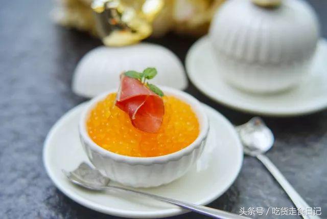 广州适合情侣约会的西餐厅推荐,广州必去打卡的西餐厅