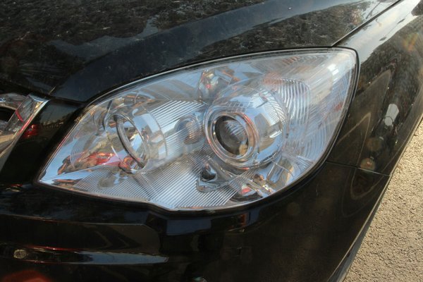 第三代哈弗h61.5t2.0t选哪个好,哈弗h61.5t国潮版