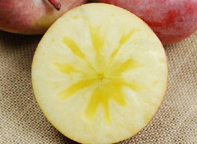 苹果蛋挞制作视频,苹果蛋挞简单做法