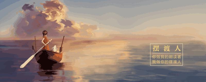 一直恐艾会怎么样,恐婚但是想谈恋爱怎么办