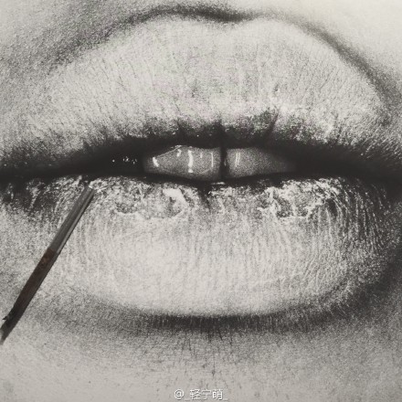 黑白图片大全大图,找不同黑白图片大全