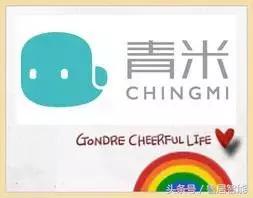 可怕的小米，小米到底是怎样的一个生态链？