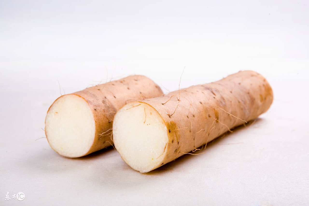 拉肚子吃什么蔬菜，4种蔬菜适合拉肚子患者吃！