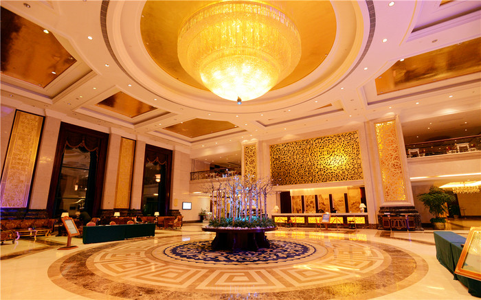 京津地区滑雪的好去处｜周末我们去蓟县滑雪吧！